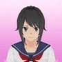 模拟经营手游合集