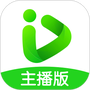 爱奇艺播播机