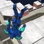 机甲大乱斗