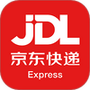 京东快递
