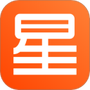 四季星座网