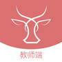 文香学堂