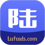 陆基金