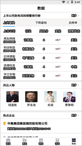 国泰海通道合[图6]