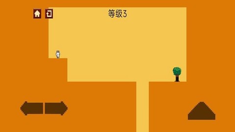逃出这扇门[图1]
