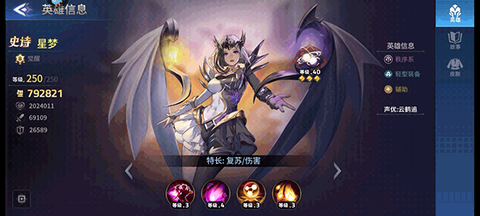 幻世与冒险[图1]