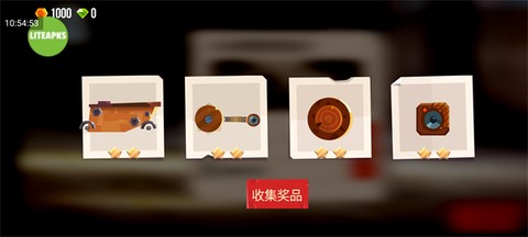 喵星大作战[图6]