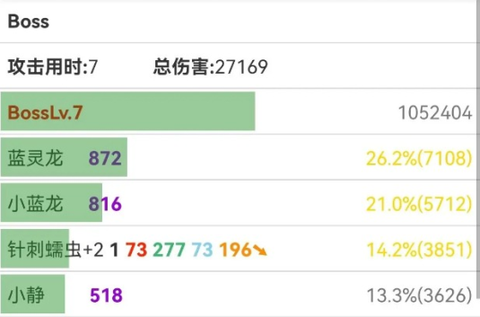 我的精灵2[图2]