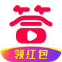 快答短视频