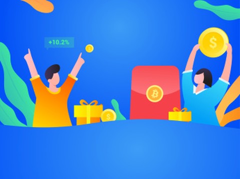 快答短视频[图1]