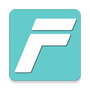 fitdays
