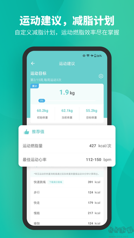 fitdays[图3]