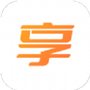 享听听书