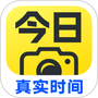 摄影图像合集