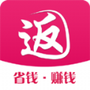 高返联盟