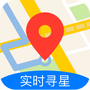 北斗牛导航