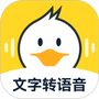 影音播放合集
