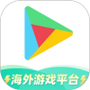 谷歌三件套