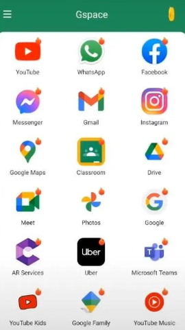 gspace[图3]