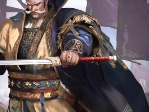 率土之滨袁绍怎么样[图2]
