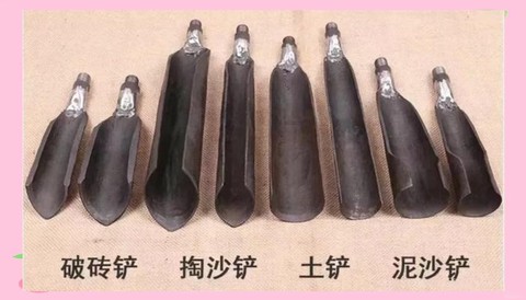 倩女幽魂洛阳铲怎么用[图1]