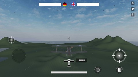 战地1914[图4]