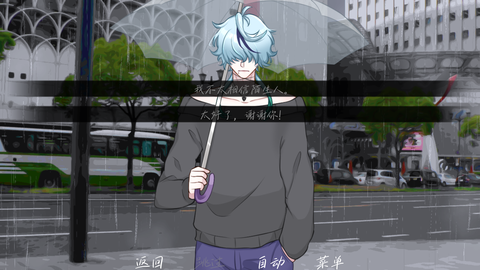 雨中的执念[图5]