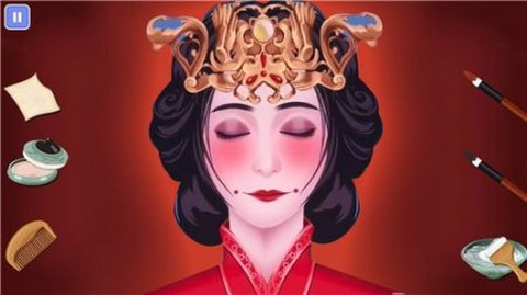 恐怖异世界截图1