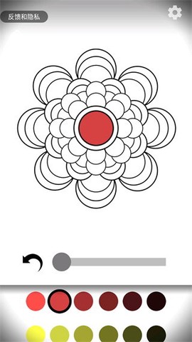 解压玩具模拟器截图1