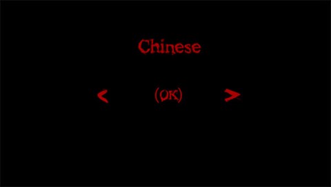 恐怖周五[图1]