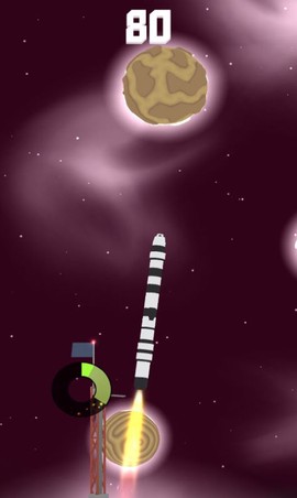 元宇宙的挑战截图3