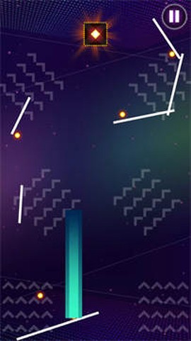 梦幻空间站截图2