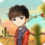 带Ta回家吧