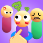 高能侦探团