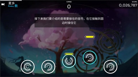 奥兹米奇[图1]