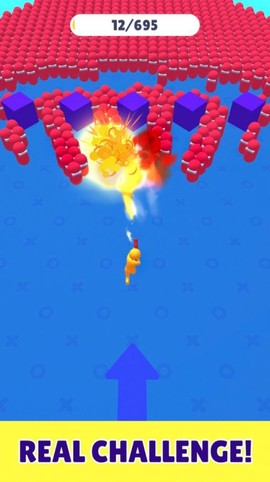 疯狂武器专家截图2