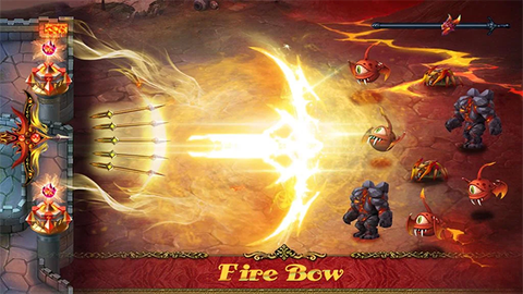 獵魔勇士III截图2