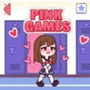 口香糖女孩安装包