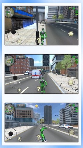 艾尔登传奇截图1