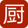 小马菜谱
