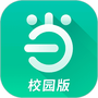 当当读书校园版