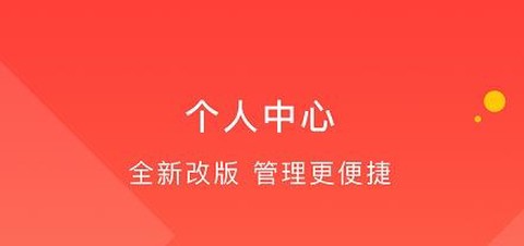 先锋党建[图1]