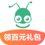 生活服务合集