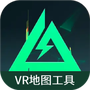 三角洲行动地图工具