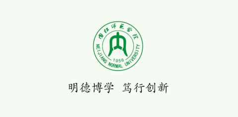 智慧内师[图1]