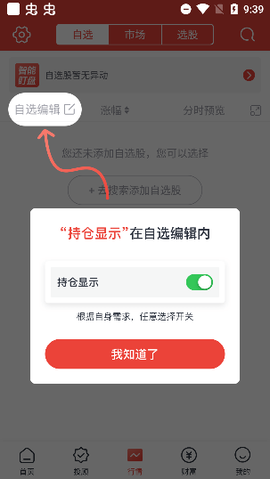 财信证券[图2]