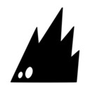 https://static.down8818.com/uploads/20260710/6a503e9a2594f6.71973289.png