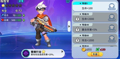 异星之地[图2]