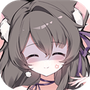 狐仙美人养成日记