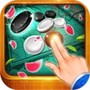 黑白棋大作战